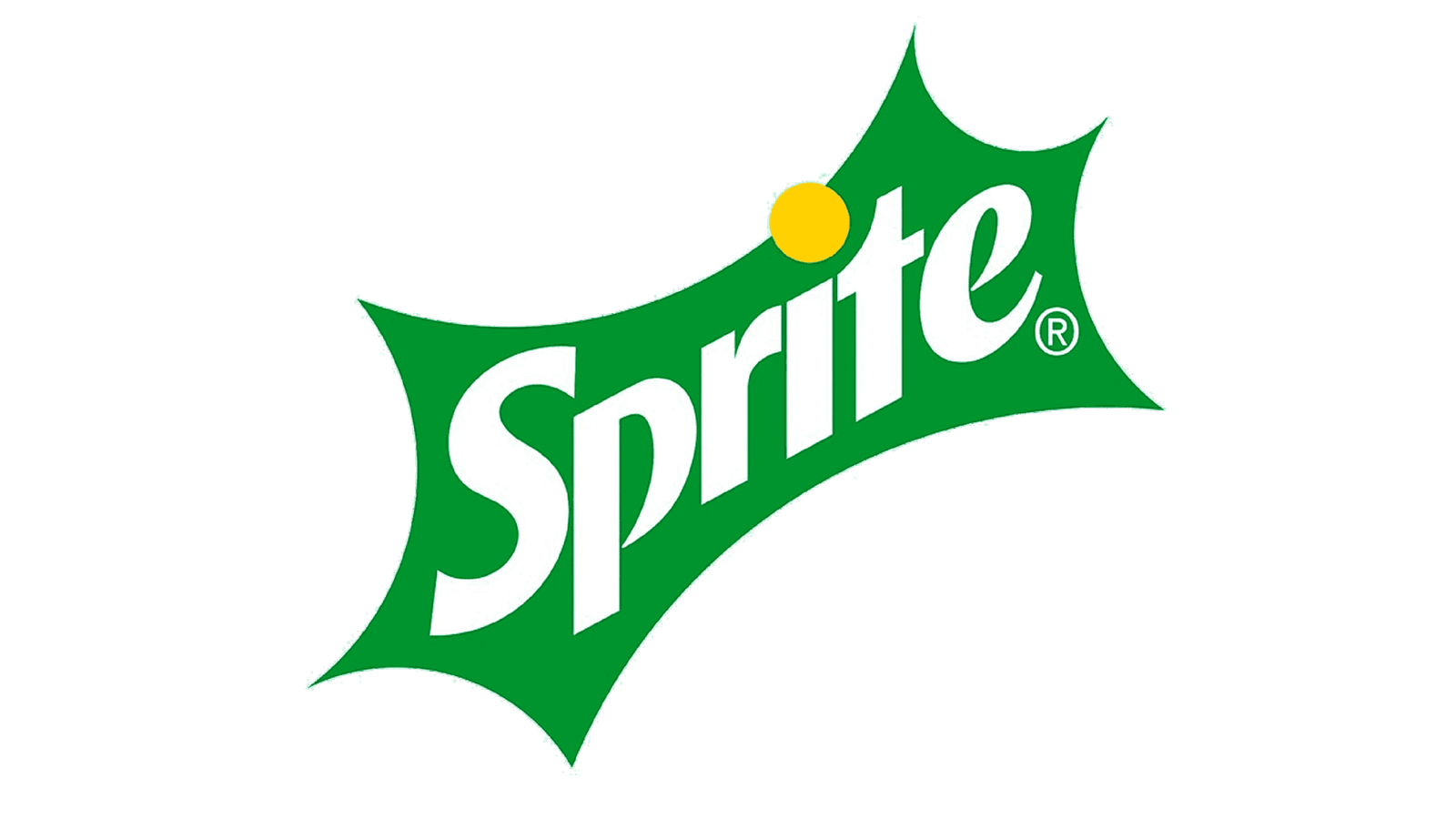 Sprite logo