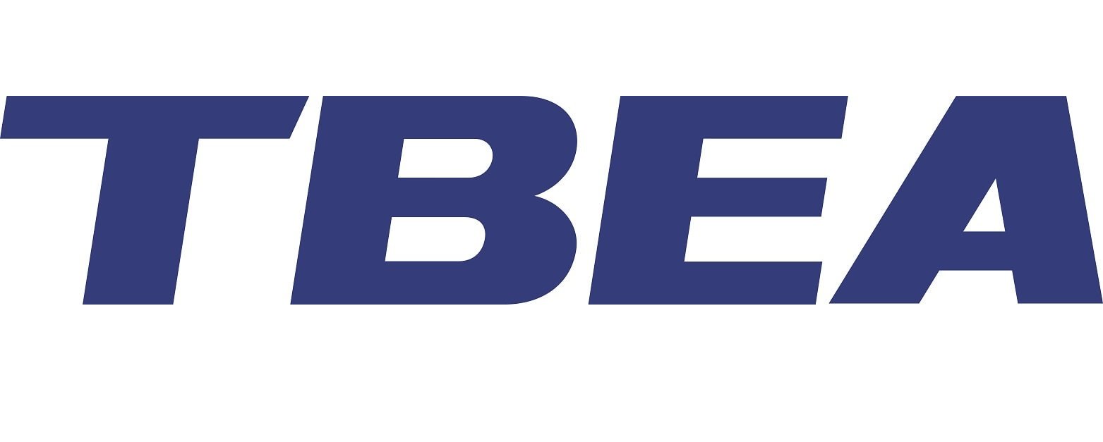 TBEA logo